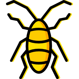 Pest Control